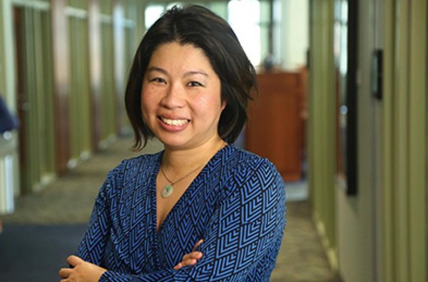 liane_lau_0.jpg liane_lau_0.jpg