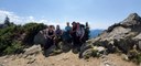 Foothills Backpacking Committee