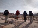 Essential Trip Planning Skills and Tools for Backpackers - Online Clinic - Online Classroom