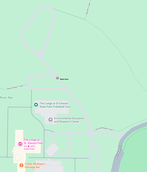 St Edwards Loop Meeting Place.png St Edwards Loop Meeting Place.png