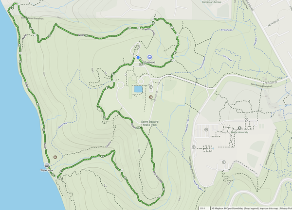 St Edwards Loop_03.04.26.png St Edwards Loop_03.04.26.png