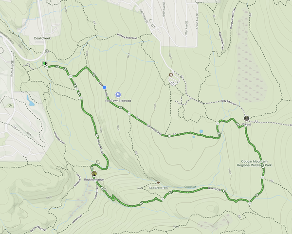 All Trails Red Town Loop.png All Trails Red Town Loop.png