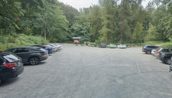 Red Town Parking Lot_03.04.26.png Red Town Parking Lot_03.04.26.png