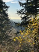 April Hikes:  2.5  - 5 miles, 250 - 1,000 feet gain - Far Country Falls