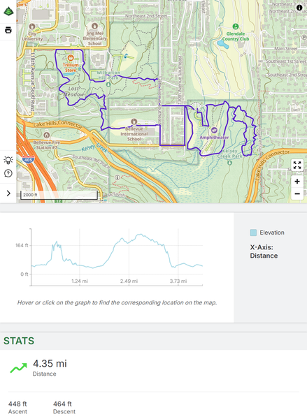 Screenshot 2025-06-03 101410.png