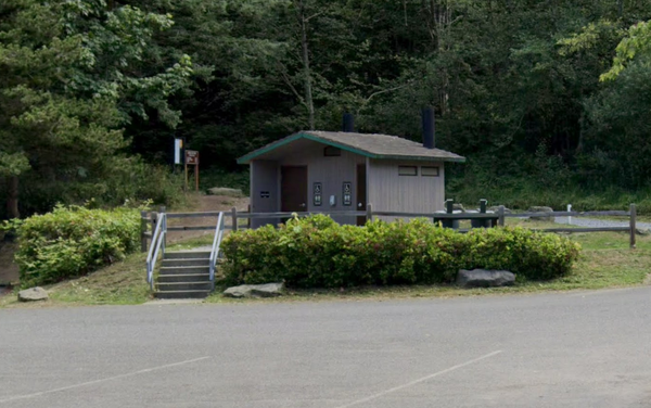 Lost Lake Parking Lot .png Lost Lake Parking Lot .png