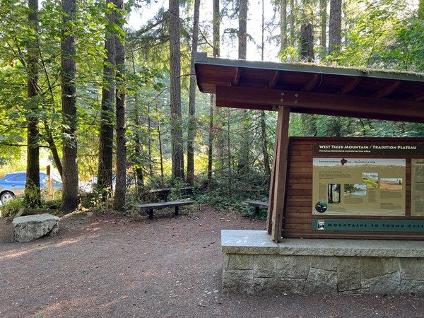 Tiger Mountain West Point Trailhead Picture.jpeg