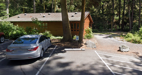 Rosario Beach Parking Lot Restroom.png Rosario Beach Parking Lot Restroom.png