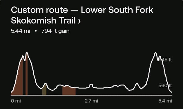 IMG_9987.jpeg IMG_9987.jpeg