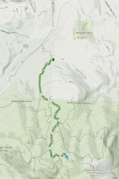 All Trails Bullitt Fireplace_03.04.26.png