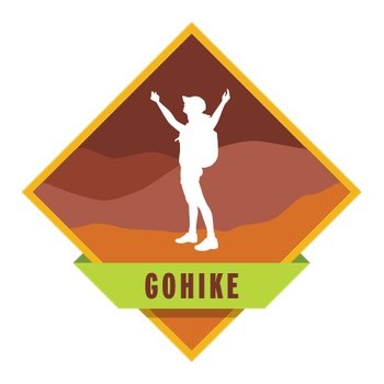GoHike LEADER TRAINING - Online Session