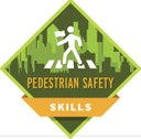 Urban Walk Leader: Pedestrian Safety Training Seminar - Online