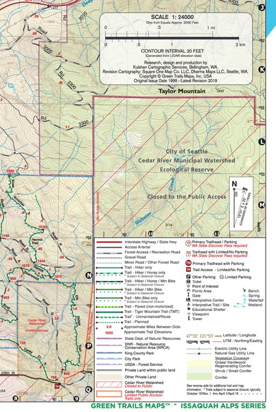2019 Scale _ Legend from Green Trails.jpg