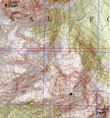 Navigation Activity (3 of 4) - In-Person Workshop: Students & Instructors