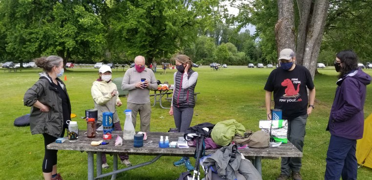 2020 B3 Virtual Happy Hour and Year-End Celebration!