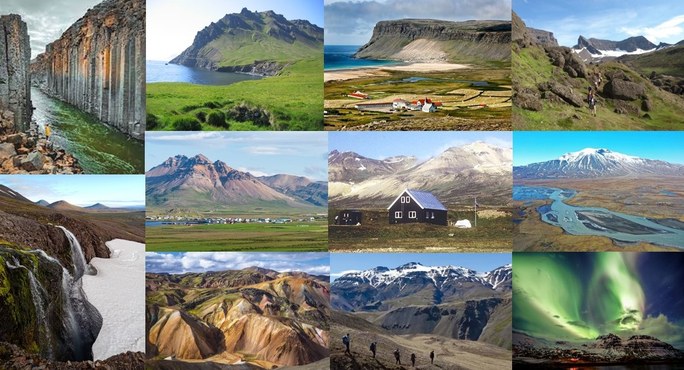 East Iceland Global Adventure Pre-trip Review