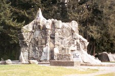 Activity 12 - Basic Rock 1 - SPIRE Rock