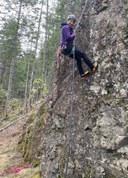 Activity 12 - Basic Rock 1