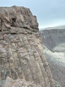 Sport Climbing Field Trip 2 - Vantage (Frenchman Coulee)