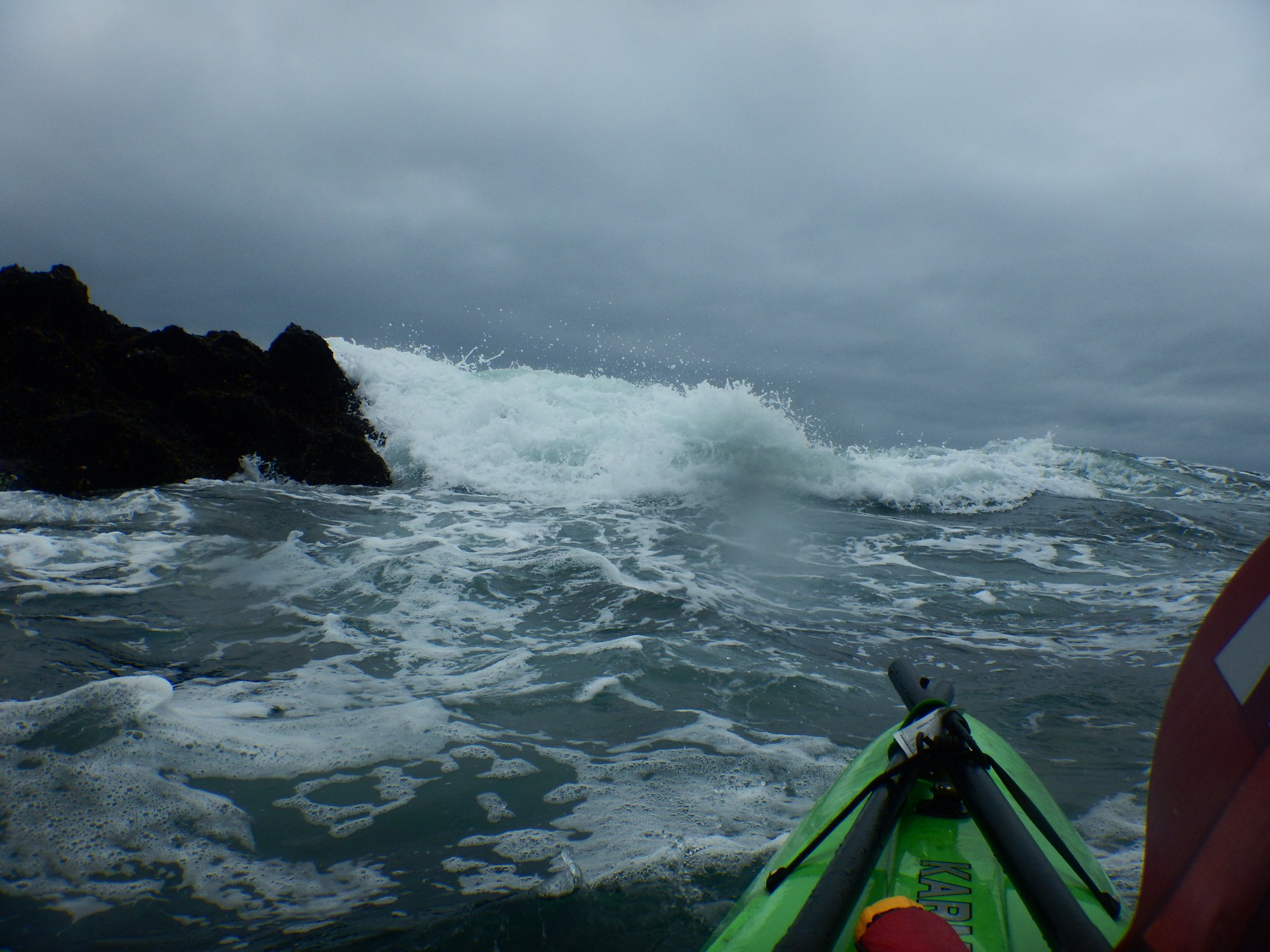 Rock Gardening Course - 2023 — The Mountaineers