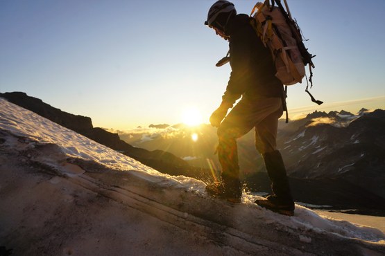 Kitsap Annual Branch Meeting and Excom (Online)