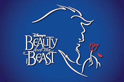 CANCELED - "Beauty and the Beast" at the Kitsap Forest Theater (8 dates)