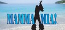 "Mamma Mia!" at Kitsap Forest Theater (8 dates)