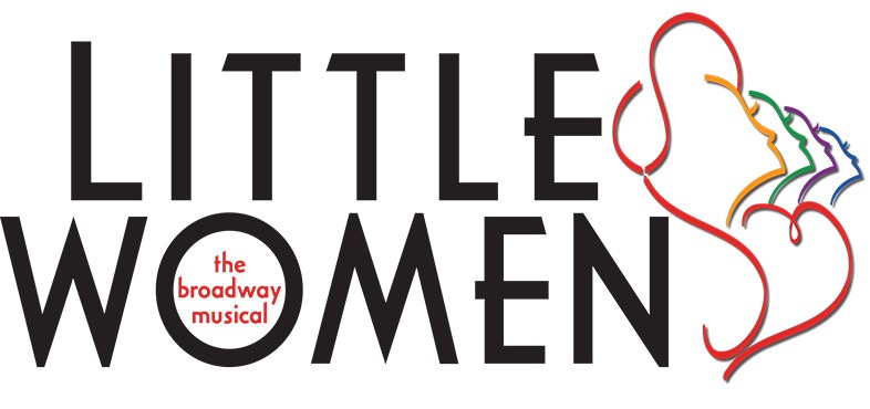 "Little Women, the Broadway Musical" at Kitsap Forest Theater (18 dates)