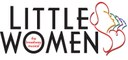 "Little Women, the Broadway Musical" at Kitsap Forest Theater (18 dates)