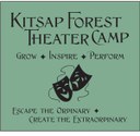 Kitsap Forest Theater Camp - 2024