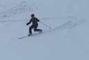 Telemark Lesson Series - 2026