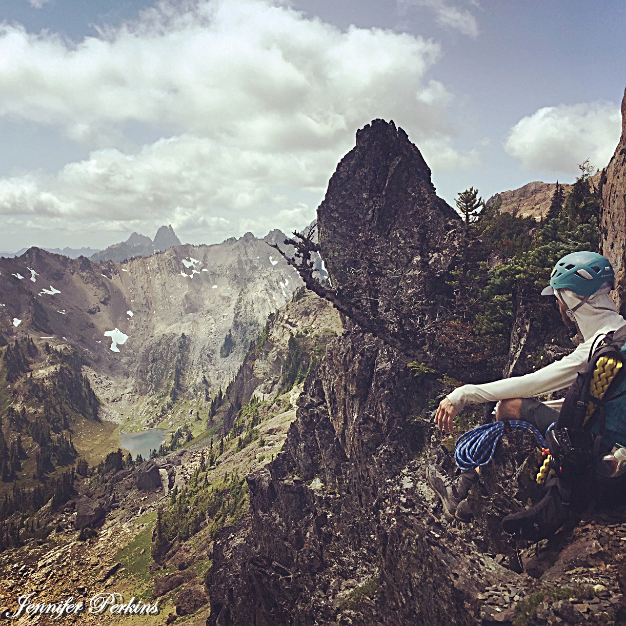 Jennifer Perkins St. Peter's Gate  Climbing and Scrambling.jpg