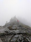 BC Lecture: Welcome and Gear Overview