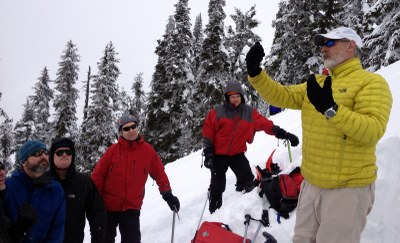 MOFA - Olympia - 2017