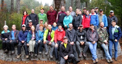 WFA/MOFA - Olympia - Fall 2024