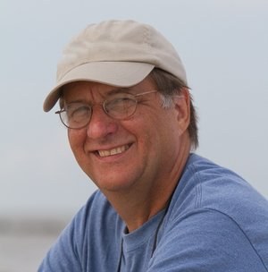 Birds of the Northwest - Olympia - 2019