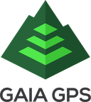 Gaia GPS Clinic - Mountaineers Seattle Program Center