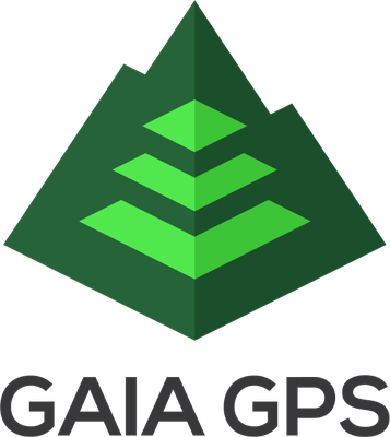 Gaia GPS Clinic - Mountaineers Seattle Program Center