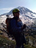 Olympia Wilderness Skills Committee