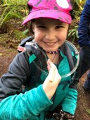 After School Adventure Camp - Olympia - 2020