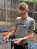 Monthly Meetings - Briggs YMCA