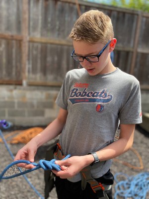 Monthly Meetings - Briggs YMCA