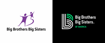 Mountain Workshop - Big Brothers Big Sisters - Olympia