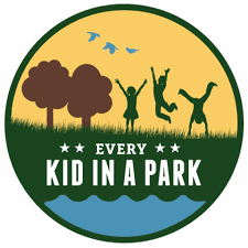 Every Kid in a Park - The Olympia Center