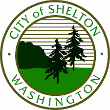 Mountain Workshop - City of Shelton - Olympia - 2020