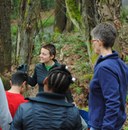 Wilderness Skills for Families 2022 - Olympia