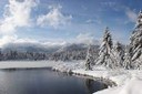 Junior MAC Snow Activity - Twin Falls (Olallie State Park)