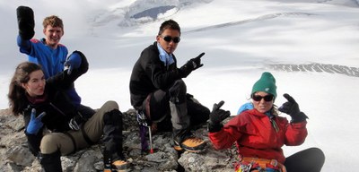 Jr. MAC - WINTER - Olympia - 2023