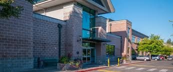 Family Rock Climbing - Briggs YMCA