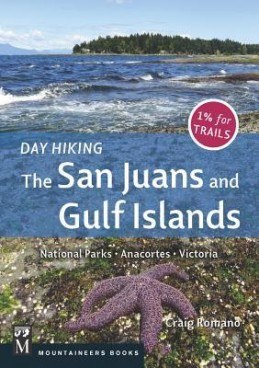 Adventure Speaker Series and Potluck-Craig Romano-"Hiking the San Juans"